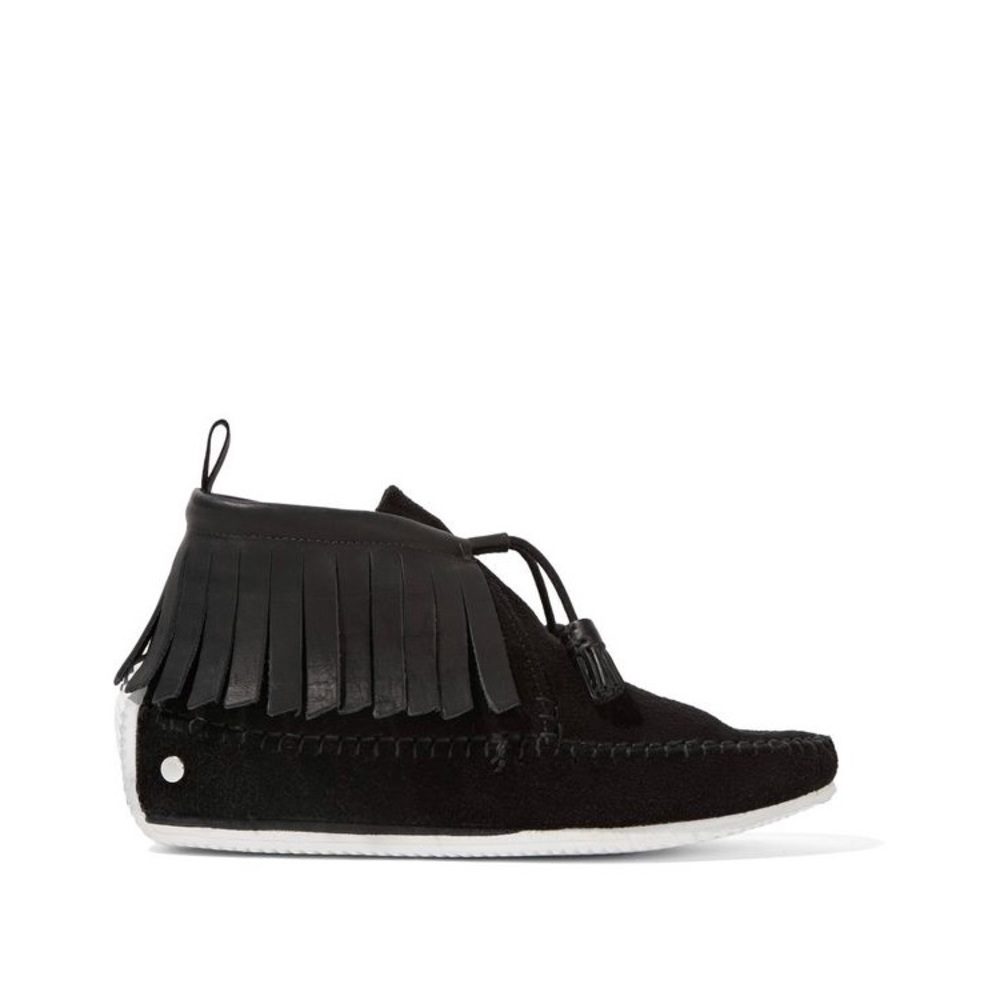 🖤SOLD🖤 Rag & Bone Moccasins